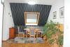 Apartamento Ferienwohnung Weserbergland - A63712