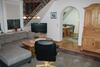 Apartamento Ferienwohnung Weserbergland - A63712