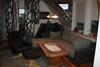 Apartamento Ferienwohnung Weserbergland - A63712