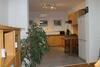 Apartamento Ferienwohnung Weserbergland - A63712
