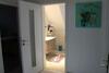 Apartamento Ferienwohnung Weserbergland - A63712