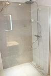 Apartamento Ferienwohnung Weserbergland - A63712