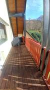Apartamento Ferienwohnung Weserbergland - A63712