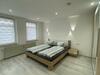 Apartamento Ferienwohnung H&m Immobilien Hettstedt