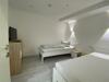 Apartamento Ferienwohnung H&m Immobilien Hettstedt
