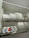Apartamento Vientos Alisios
