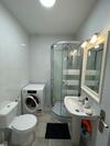 Apartamento Vientos Alisios