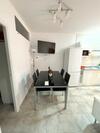 Apartamento Vientos Alisios