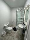 Apartamento Vientos Alisios
