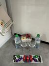 Apartamento Vientos Alisios