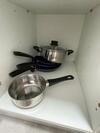 Apartamento Vientos Alisios