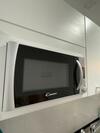 Apartamento Vientos Alisios