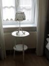 Ferienhaus H�llenm�hle