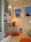 Apartamento Fewo Blickweite