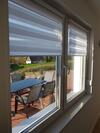 Apartamento Ferienwohnung Schreiber