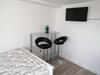 Apartamento Sch�ne Wohnung Im Herzen Von Heuchelheim