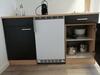 Apartamento Sch�ne Wohnung Im Herzen Von Heuchelheim