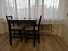 Apartamento Sch�ne Wohnung Im Herzen Von Heuchelheim