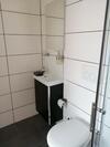 Apartamento Sch�ne Wohnung Im Herzen Von Heuchelheim