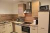 Apartamento Ferienwohnungen Im K�llertal