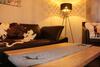 Apartamento Ferienwohnungen Im K�llertal