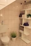 Apartamento Ferienwohnungen Im K�llertal