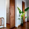 Casa Musi�