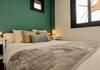 Apartamentos Gatagata 4