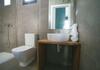 Apartamentos Gatagata 4