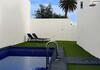 Apartamentos Gatagata 4