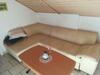 Apartamento Ferien-und Monteurenwohnung Ruck