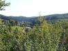 Apartamento Ferien-und Monteurenwohnung Ruck