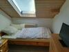 Apartamento Ferien-und Monteurenwohnung Ruck