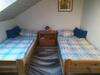 Apartamento Ferien-und Monteurenwohnung Ruck