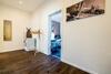 Adora Apartment Hilden