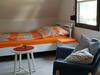 Apartamento Messeapartment