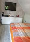 Apartamento Messeapartment