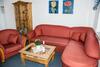 Apartamento Haus Bott