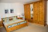 Apartamento Haus Bott