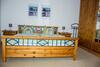 Apartamento Haus Bott