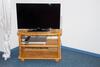 Apartamento Haus Bott
