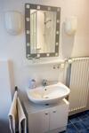 Apartamento Haus Bott