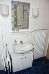Apartamento Haus Bott