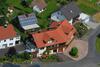 Apartamento Ferienwohnung Herrmann