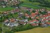 Apartamento Ferienwohnung Herrmann