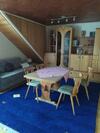Apartamento Ferienwohnung Herrmann