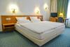 Hotel Engel