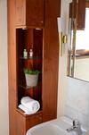 Rh�nzeit Apartements Und Zimmer