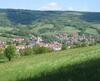Apartamento Haus Schuchert