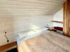 Ferienhaus Rh�ner Wohnen